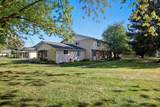 4503 Sheri Ct - Photo 2