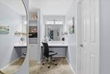 4503 Sheri Ct - Photo 16