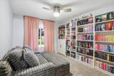 4503 Sheri Ct - Photo 20