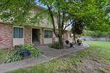 4503 Sheri Ct - Photo 3