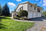 4503 Sheri Ct - Photo 24