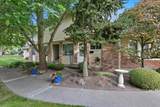 4503 Sheri Ct - Photo 4