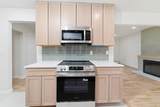 1125 Warn Way - Photo 11