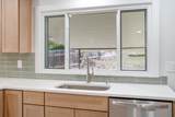 1125 Warn Way - Photo 13