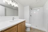 1125 Warn Way - Photo 14