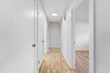 1125 Warn Way - Photo 15