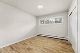 1125 Warn Way - Photo 17