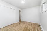 1125 Warn Way - Photo 18