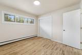 1125 Warn Way - Photo 19