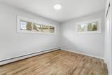 1125 Warn Way - Photo 20
