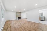 1125 Warn Way - Photo 3
