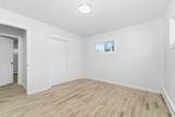 1125 Warn Way - Photo 22