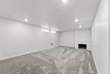1125 Warn Way - Photo 24