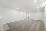 1125 Warn Way - Photo 26