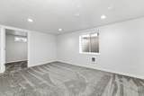 1125 Warn Way - Photo 27