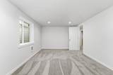 1125 Warn Way - Photo 28