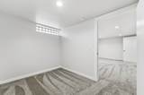 1125 Warn Way - Photo 29