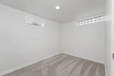 1125 Warn Way - Photo 30
