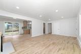 1125 Warn Way - Photo 4