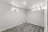 1125 Warn Way - Photo 31