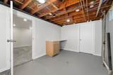 1125 Warn Way - Photo 34