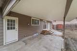 1125 Warn Way - Photo 38