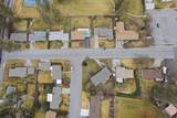 1125 Warn Way - Photo 44