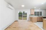 1125 Warn Way - Photo 6