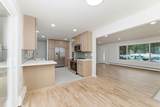 1125 Warn Way - Photo 7