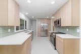 1125 Warn Way - Photo 8
