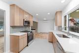 1125 Warn Way - Photo 10