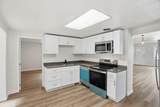 1412 Pacific Ave - Photo 11