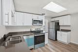 1412 Pacific Ave - Photo 12