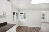 1412 Pacific Ave - Photo 15