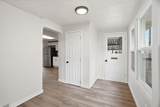 1412 Pacific Ave - Photo 16