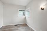 1412 Pacific Ave - Photo 18