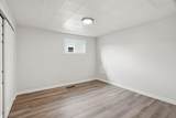 1412 Pacific Ave - Photo 19