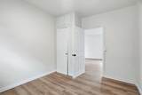 1412 Pacific Ave - Photo 20