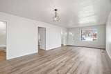 1412 Pacific Ave - Photo 3