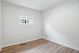 1412 Pacific Ave - Photo 21
