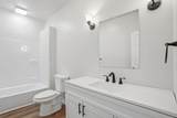 1412 Pacific Ave - Photo 22