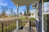 1412 Pacific Ave - Photo 25