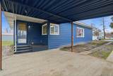 1412 Pacific Ave - Photo 26