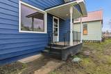 1412 Pacific Ave - Photo 27