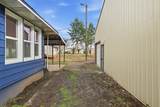1412 Pacific Ave - Photo 28