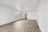 1412 Pacific Ave - Photo 4