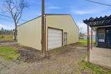 1412 Pacific Ave - Photo 32