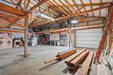 1412 Pacific Ave - Photo 39