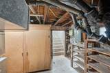 1412 Pacific Ave - Photo 40