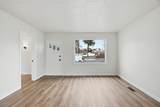 1412 Pacific Ave - Photo 5